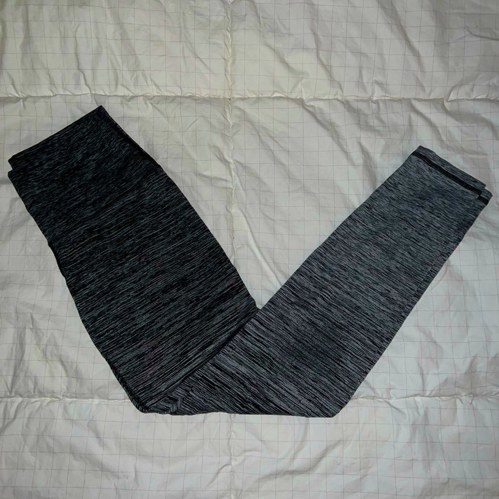 Aerie Leggings